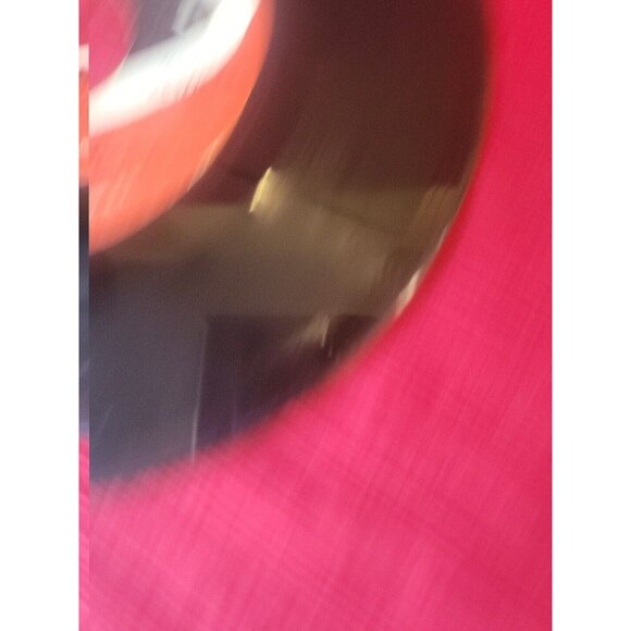 send my picture to Scranton PA/ B.J. Thomas 45 I Just Can't Help Believing Q - Picture 4 of 16